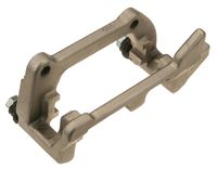 TRW BDA992 - Soporte, pinza de freno