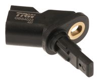 TRW GBS4022 - Sensor, revoluciones de la rueda