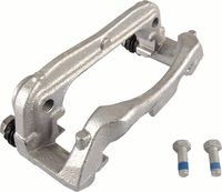 TRW BDA1238 - Soporte, pinza de freno