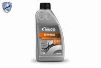 VAICO V60-0460 - Aceite para transmisión automática