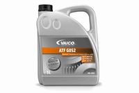 VAICO V60-0065 - Aceite para transmisión automática