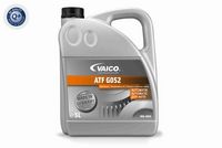 VAICO V60-0065 - Aceite para transmisión automática