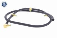 VAICO V30-3351 - Tubo flexible, combustible de fuga