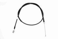 VAICO V24-30022 - Cable de accionamiento, freno de estacionamiento