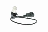 VEMO V24-72-0023 - Sensor, revoluciones