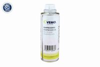 VEMO V60-17-0100 - Aceite de compresor