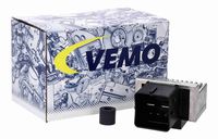 VEMO V40-71-0019 - Unidad de control, tiempo de incandescencia