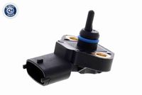 VEMO V40-72-0028 - Sensor, temperatura combustible