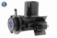 VEMO V10-72-0029 - Sensor, calidad aire