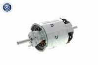 VEMO V30-03-1753 - Motor eléctrico, ventilador habitáculo