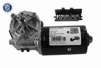 VEMO V25-07-0005 - Motor del limpiaparabrisas