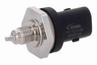 VEMO V22-72-0195 - Sensor, temperatura del aceite