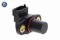 VEMO V30-72-0118 - Sensor, impulso de encendido