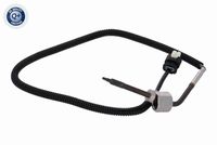 VEMO V30-72-0325 - Sensor, temp. gas escape