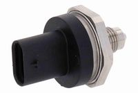 VEMO V20-72-0211 - Sensor, presión combustible