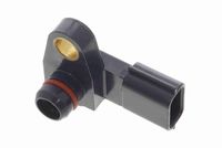 VEMO V38-72-0275 - Sensor, presión colector de admisión