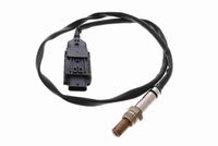 VEMO V20-72-0152 - Sensor NOx, catalizador NOx