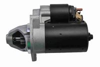 VEMO V20-12-70540 - Motor de arranque