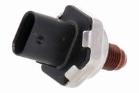 VEMO V40-72-0069 - Sensor, presión combustible