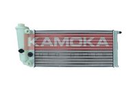 KAMOKA 7705183 - Radiador, refrigeración del motor