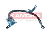 KAMOKA 1170066 - Tubo flexible de frenos