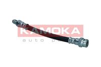 KAMOKA 1170055 - Tubo flexible de frenos