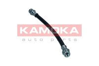 KAMOKA 1170078 - Tubo flexible de frenos