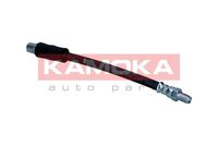 KAMOKA 1170059 - Tubo flexible de frenos