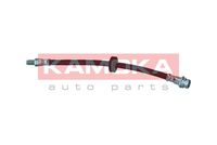 KAMOKA 1170118 - Tubo flexible de frenos