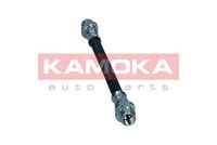 KAMOKA 1170098 - Tubo flexible de frenos