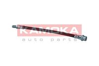 KAMOKA 1170100 - Tubo flexible de frenos