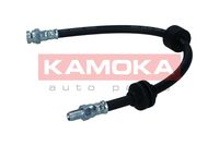 KAMOKA 1170153 - Tubo flexible de frenos