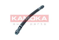 KAMOKA 1170102 - Tubo flexible de frenos