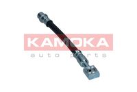 KAMOKA 1170163 - Tubo flexible de frenos