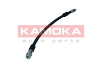 KAMOKA 1170157 - Tubo flexible de frenos