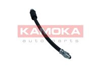 KAMOKA 1170106 - Tubo flexible de frenos