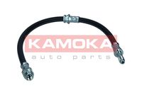 KAMOKA 1170195 - Tubo flexible de frenos