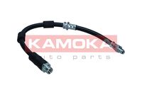 KAMOKA 1170208 - Tubo flexible de frenos