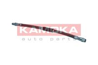 KAMOKA 1170142 - Tubo flexible de frenos