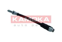 KAMOKA 1170127 - Tubo flexible de frenos