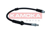 KAMOKA 1170219 - Tubo flexible de frenos