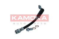 KAMOKA 1170231 - Tubo flexible de frenos