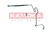 KAMOKA 1170027 - Tubo flexible de frenos