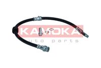 KAMOKA 1170242 - Tubo flexible de frenos