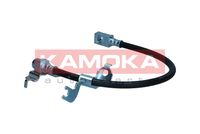 KAMOKA 1170053 - Tubo flexible de frenos