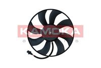 KAMOKA 7742006 - Ventilador, refrigeración del motor