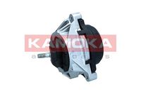 KAMOKA 890243 - Soporte, motor