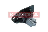 KAMOKA 890279 - Soporte, motor