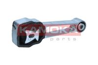 KAMOKA 890418 - Soporte, motor