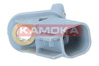 KAMOKA 1060677 - Sensor, revoluciones de la rueda